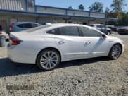 ✅ 2017 Buick LaCrosse Premium • VIN: 1G4ZS5SSXHU144300 • Lot: 76731404. Wystawiony na Copart z przebiegiem 66 206 mil. Bezpłatny archiwum sprzedaży aukcyjnych z USA i szczegółowy raport historii pojazdu na DreamBid. Zdjęcie 3.