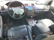 ✅ 2001 Acura MDX Touring • VIN: 2HNYD18601H506537 • Лот: 54155055. Опубликован ранее на Copart с пробегом 149 028 миль. Бесплатный доступ к архиву аукционных продаж из США и подробный отчёт об истории автомобиля на DreamBid. Изображение 8.