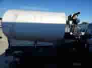 2006 Chevrolet Silverado 1500 Work Truck z VIN 1GCEC14X96Z300344, wystawiony jako Copart lot #45609325 z przebiegiem 109 349 mil mil oraz Szkoda całkowita • Salvage title. Historia ofert i sprzedaży dostępna na DreamBid. Obrazek 10.