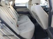 ✅ 2008 Hyundai Elantra GLS • VIN: KMHDU46D38U407012 • Лот: 91329405. Опубликован ранее на Copart с пробегом 112 961 миль. Бесплатный доступ к архиву аукционных продаж из США и подробный отчёт об истории автомобиля на DreamBid. Изображение 10.