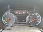 ✅ 2018 Chevrolet Equinox LT • VIN: 2GNAXSEV6J6256059 • Lot: 91813995. Wystawiony na Copart z przebiegiem 96 132 mil. Bezpłatny archiwum sprzedaży aukcyjnych z USA i szczegółowy raport historii pojazdu na DreamBid. Zdjęcie 9.