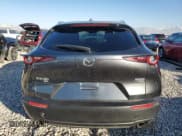 ✅ 2023 Mazda CX-30 Premium Plus • VIN: 3MVDMBEY3PM559046 • Lot: 42758205. Wystawiony na Copart z przebiegiem 11 793 mil. Bezpłatny archiwum sprzedaży aukcyjnych z USA i szczegółowy raport historii pojazdu na DreamBid. Zdjęcie 6.