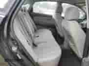 2010 Hyundai Elantra GLS z VIN KMHDU4AD0AU994704, wystawiony jako Copart lot #72413114 z przebiegiem 199 905 mil mil oraz Szkoda całkowita • Salvage title. Historia ofert i sprzedaży dostępna na DreamBid. Obrazek 10.