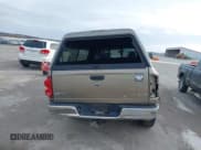 ✅ 2009 Dodge 2500 SLT • VIN: 3D7KS28T19G501829 • Лот: 41394222. Опубликован ранее на IAAI с пробегом 142 980 миль. Бесплатный доступ к архиву аукционных продаж из США и подробный отчёт об истории автомобиля на DreamBid. Изображение 18.