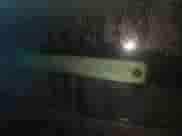 2001 Dodge 1500 with VIN 1B7HC16Y71S669658, listed as a IAAI auction lot 41472744 with 213,617 mi miles and . Bid and sale history available at DreamBid. Image 9.