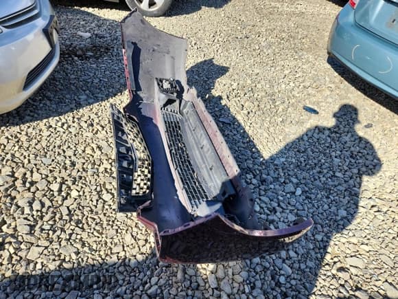 ✅ 2009 Acura TSX • VIN: JH4CU26639C022612 • Lot: 93465405. Listed on Copart with 161,988 mi. Free auction sales archive from the USA and detailed vehicle history report at DreamBid. Image 12.