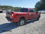 ✅ 2016 Nissan Titan SL • VIN: 1N6BA1F29GN514864 • Лот: 84956125. Опубликован ранее на Copart с пробегом 59 019 миль. Бесплатный доступ к архиву аукционных продаж из США и подробный отчёт об истории автомобиля на DreamBid. Изображение 3.