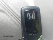 ✅ 2016 Honda Accord EX • VIN: 1HGCR2F01GA021144 • Lot: 43514752. Wystawiony na IAAI z przebiegiem 32 544 mil. Bezpłatny archiwum sprzedaży aukcyjnych z USA i szczegółowy raport historii pojazdu na DreamBid. Zdjęcie 11.