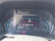 ✅ 2018 Honda Odyssey EX • VIN: 5FNRL6H54JB028758 • Lot: 43095014. Listed on IAAI with 95,939 mi. Free auction sales archive from the USA and detailed vehicle history report at DreamBid. Image 7.