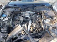 ✅ 2007 Mercedes-Benz E 320 • VIN: WDBUF22X87B110071 • Lot: 43273178. Wystawiony na IAAI z przebiegiem 215 340 mil. Bezpłatny archiwum sprzedaży aukcyjnych z USA i szczegółowy raport historii pojazdu na DreamBid. Zdjęcie 10.