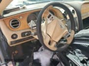 ✅ 2012 Bentley Continental GT • VIN: SCBGR3ZA1CC076978 • Lot: 68826525. Listed on Copart with Not provided. Free auction sales archive from the USA and detailed vehicle history report at DreamBid. Image 9.