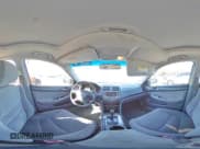 ✅ 2007 Honda Accord EX • VIN: 1HGCM56767A156956 • Lot: 86714195. Wystawiony na Copart z przebiegiem 187 186 mil. Bezpłatny archiwum sprzedaży aukcyjnych z USA i szczegółowy raport historii pojazdu na DreamBid. Zdjęcie 14.