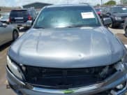 ✅ 2018 Chevrolet Colorado 2WD LT • VIN: 1GCGSCEA4J1136008 • Lot: 42539963. Listed on IAAI with 111,243 mi. Free auction sales archive from the USA and detailed vehicle history report at DreamBid. Image 10.