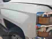 ✅ 2016 Chevrolet Silverado 2500HD Work Truck • VIN: 1GC1CUEG8GF167593 • Lot: 43050083. Wystawiony na IAAI z przebiegiem 198 203 mil. Bezpłatny archiwum sprzedaży aukcyjnych z USA i szczegółowy raport historii pojazdu na DreamBid. Zdjęcie 1.