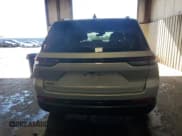 ✅ 2024 Jeep Grand Cherokee Laredo • VIN: 1C4RJHAG3R8580776 • Lot: 86230465. Listed on Copart with 23,357 mi. Free auction sales archive from the USA and detailed vehicle history report at DreamBid. Image 6.