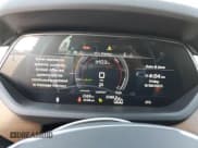 ✅ 2023 Audi e-tron GT Premium Plus • VIN: WAUFJBFW4P7002329 • Лот: 58252313. Опубликован ранее на Copart с пробегом 2 589 миль. Бесплатный доступ к архиву аукционных продаж из США и подробный отчёт об истории автомобиля на DreamBid. Изображение 9.