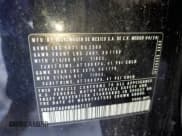 ✅ 2021 Volkswagen Tiguan S • VIN: 3VV0B7AX9MM007127 • Lot: 45677935. Wystawiony na Copart z przebiegiem 32 976 mil. Bezpłatny archiwum sprzedaży aukcyjnych z USA i szczegółowy raport historii pojazdu na DreamBid. Zdjęcie 13.