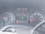 ✅ 2011 Ford Econoline Cargo Commercial • VIN: 1FTNE2EL9BDA11810 • Lot: 43243617. Listed on IAAI with 201,360 mi. Free auction sales archive from the USA and detailed vehicle history report at DreamBid. Image 7.