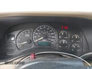 ✅ 2001 Chevrolet Suburban LS • VIN: 1GNEC16T91J316830 • Лот: 41832158. Опубликован ранее на IAAI с пробегом 143 332 миль. Бесплатный доступ к архиву аукционных продаж из США и подробный отчёт об истории автомобиля на DreamBid. Изображение 7.