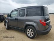 ✅ 2011 Honda Element EX • VIN: 5J6YH1H79BL001064 • Лот: 54787545. Опубликован ранее на Copart с пробегом 101 702 миль. Бесплатный доступ к архиву аукционных продаж из США и подробный отчёт об истории автомобиля на DreamBid. Изображение 2.