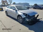 ✅ 2019 Hyundai Sonata SEL • VIN: 5NPE34AF3KH788074 • Лот: 69130992. Опубликован ранее на Copart с пробегом Не указан. Бесплатный доступ к архиву аукционных продаж из США и подробный отчёт об истории автомобиля на DreamBid. Изображение 11.