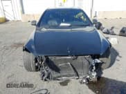 ✅ 2015 Mercedes-Benz S 63 AMG • VIN: WDDUG7JB8FA098208 • Лот: 43547136. Опубликован ранее на IAAI с пробегом 44 829 миль. Бесплатный доступ к архиву аукционных продаж из США и подробный отчёт об истории автомобиля на DreamBid. Изображение 6.