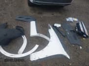 ✅ 2026 Genesis GV70 2.5T Select • VIN: 5NMMADTB5TH035642 • Лот: 42200788. Опубликован ранее на IAAI с пробегом 2 372 миль. Бесплатный доступ к архиву аукционных продаж из США и подробный отчёт об истории автомобиля на DreamBid. Изображение 12.