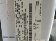 ✅ 2020 Ford F-250 XL • VIN: 1FT7W2A68LED48003 • Lot: 75399424. Wystawiony na Copart z przebiegiem 95 598 mil. Bezpłatny archiwum sprzedaży aukcyjnych z USA i szczegółowy raport historii pojazdu na DreamBid. Zdjęcie 13.