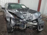 ✅ 2014 Lexus IS 350 • VIN: JTHCE1D26E5003672 • Lot: 42563800. Listed on IAAI with 206,201 mi. Free auction sales archive from the USA and detailed vehicle history report at DreamBid. Image 6.