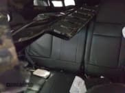 ✅ 2017 Jeep Compass High Altitude • VIN: 1C4NJDEB8HD109816 • Lot: 86843765. Wystawiony na Copart z przebiegiem 99 328 mil. Bezpłatny archiwum sprzedaży aukcyjnych z USA i szczegółowy raport historii pojazdu na DreamBid. Zdjęcie 10.