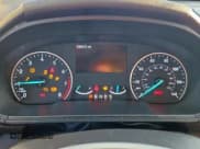 ✅ 2018 Ford EcoSport SE • VIN: MAJ3P1TE5JC207978 • Lot: 68198935. Listed on Copart with 106,872 mi. Free auction sales archive from the USA and detailed vehicle history report at DreamBid. Image 9.