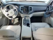 ✅ 2021 Volvo XC90 Momentum • VIN: YV4102CK6M1741926 • Лот: 70231825. Опубликован ранее на Copart с пробегом 41 926 миль. Бесплатный доступ к архиву аукционных продаж из США и подробный отчёт об истории автомобиля на DreamBid. Изображение 8.