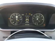 ✅ 2017 Land Rover Range Rover • VIN: SALGS2FE4HA358241 • Lot: 91931505. Listed on Copart with 145,116 mi. Free auction sales archive from the USA and detailed vehicle history report at DreamBid. Image 9.