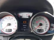 ✅ 2012 Audi R8 V10 • VIN: WUAENAFG2CN000688 • Лот: 42541277. Опубликован ранее на IAAI с пробегом 53 930 миль. Бесплатный доступ к архиву аукционных продаж из США и подробный отчёт об истории автомобиля на DreamBid. Изображение 7.