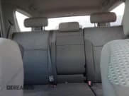 ✅ 2007 Toyota 4Runner SR5 • VIN: JTEBU14R978084211 • Lot: 85183735. Wystawiony na Copart z przebiegiem 143 234 mil. Bezpłatny archiwum sprzedaży aukcyjnych z USA i szczegółowy raport historii pojazdu na DreamBid. Zdjęcie 10.