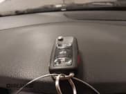 ✅ 2012 Volkswagen Jetta TDI • VIN: 3VWLL7AJ0CM327565 • Lot: 43458799. Wystawiony na IAAI z przebiegiem 142 422 mil. Bezpłatny archiwum sprzedaży aukcyjnych z USA i szczegółowy raport historii pojazdu na DreamBid. Zdjęcie 11.