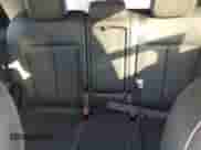 2023 Hyundai Ioniq 5 Limited с VIN KM8KRDAF2PU145371, выставлен на аукционе Copart как лот 69205283 с пробегом 5 963 миль миль и . История ставок и продаж доступна на DreamBid. Изображение 10.