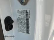 ✅ 2020 Honda Civic Si • VIN: 2HGFC3A59LH753895 • Lot: 92212405. Wystawiony na Copart z przebiegiem 67 196 mil. Bezpłatny archiwum sprzedaży aukcyjnych z USA i szczegółowy raport historii pojazdu na DreamBid. Zdjęcie 13.