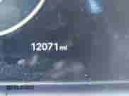 2024 Hyundai Santa Fe Limited с VIN 5NMP44GL4RH035602, выставлен на аукционе IAAI как лот 41637192 с пробегом 12 071 миль миль и . История ставок и продаж доступна на DreamBid. Изображение 16.