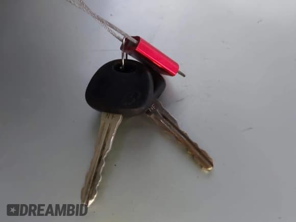 ✅ 2007 Hyundai Sonata SE • VIN: 5NPEU46F07H178372 • Lot: 43681791. Listed on IAAI with 277,026 mi. Free auction sales archive from the USA and detailed vehicle history report at DreamBid. Image 11.