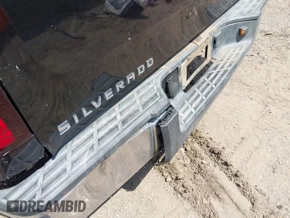 ✅ 2013 Chevrolet Silverado 1500 LT • VIN: 3GCPCSE06DG213630 • Lot: 43180548. Listed on IAAI with 167,431 mi. Free auction sales archive from the USA and detailed vehicle history report at DreamBid. Image 6.