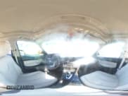 ✅ 2015 BMW 3 Series 328i xDrive • VIN: WBA3B3C50FF548891 • Лот: 84816605. Опубликован ранее на Copart с пробегом 41 631 миль. Бесплатный доступ к архиву аукционных продаж из США и подробный отчёт об истории автомобиля на DreamBid. Изображение 14.