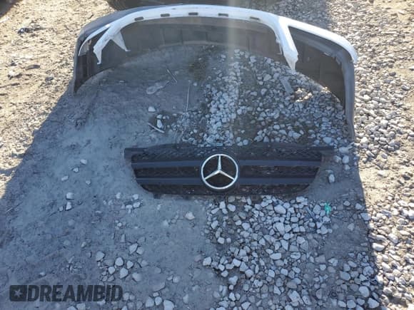 ✅ 2013 Mercedes-Benz Sprinter Passenger • VIN: WDZPE7CC6D5809204 • Lot: 80884474. Wystawiony na Copart z przebiegiem 92 819 mil. Bezpłatny archiwum sprzedaży aukcyjnych z USA i szczegółowy raport historii pojazdu na DreamBid. Zdjęcie 13.