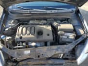 ✅ 2010 Hyundai Accent GLS • VIN: KMHCN4AC0AU456259 • Лот: 87451714. Опубликован ранее на Copart с пробегом 157 554 миль. Бесплатный доступ к архиву аукционных продаж из США и подробный отчёт об истории автомобиля на DreamBid. Изображение 11.