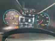 2018 Chevrolet Colorado 4WD ZR2 с VIN 1GCPTEE1XJ1184556, выставлен на аукционе Copart как лот 85921795 с пробегом 86 992 миль миль и Списание • Salvage title. История ставок и продаж доступна на DreamBid. Изображение 9.