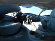 ✅ 2008 Volkswagen Jetta SE • VIN: 3VWRZ71K18M177300 • Lot: 43125163. Listed on IAAI with 183,666 mi. Free auction sales archive from the USA and detailed vehicle history report at DreamBid. Image 18.