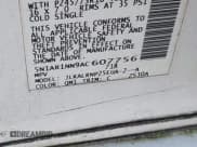 ✅ 2010 Nissan Pathfinder SE • VIN: 5N1AR1NN9AC607756 • Lot: 43772897. Wystawiony na IAAI z przebiegiem 195 885 mil. Bezpłatny archiwum sprzedaży aukcyjnych z USA i szczegółowy raport historii pojazdu na DreamBid. Zdjęcie 9.