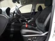 ✅ 2024 Hyundai Tucson SEL • VIN: 5NMJB3DE7RH387469 • Lot: 81371774. Wystawiony na Copart z przebiegiem 28 098 mil. Bezpłatny archiwum sprzedaży aukcyjnych z USA i szczegółowy raport historii pojazdu na DreamBid. Zdjęcie 7.