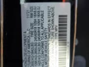 ✅ 2022 Honda Pilot EX-L • VIN: 5FNYF6H5XNB018289 • Лот: 81618255. Опубликован ранее на Copart с пробегом 46 615 миль. Бесплатный доступ к архиву аукционных продаж из США и подробный отчёт об истории автомобиля на DreamBid. Изображение 13.