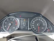 ✅ 2016 Audi Q5 Premium • VIN: WA1C2AFP5GA053809 • Lot: 43697244. Listed on IAAI with 110,404 mi. Free auction sales archive from the USA and detailed vehicle history report at DreamBid. Image 7.